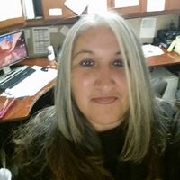 Ofelia Salinas Photo 18
