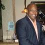 Reginald Gardner Photo 23