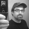 Kevin Westfall Photo 20