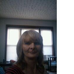 Sherri Bailey Photo 33
