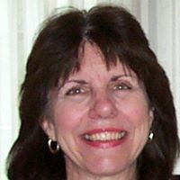 Janet Spencer Photo 19