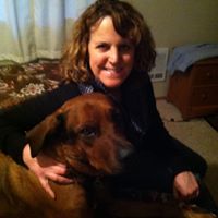 Janine Cook Photo 18