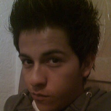 Jorge Acevedo Photo 21