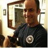 Jeremy Ellis Photo 3