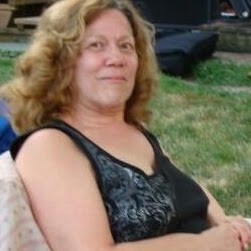 Janet Singer Photo 17