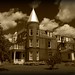 Franklin Stratton Photo 7