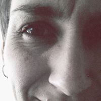 Katherine Kidd Photo 14