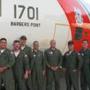 Alfonso Flores Photo 34