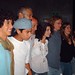 Daniel Chavez Photo 31