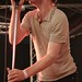 Rachel Line Photo 8