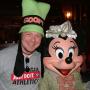 Matthew Mulkey Photo 15