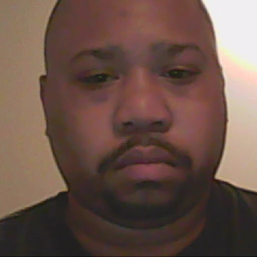 Leonard Carter Photo 6