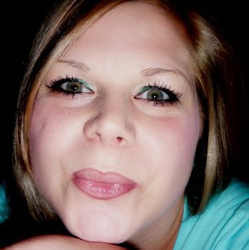 Christine Schneider Photo 44