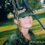 Angela Melvin Photo 43