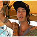 Mike Pierce Photo 16