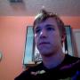 William Scott Photo 30