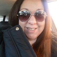 Cynthia Yanez Photo 23