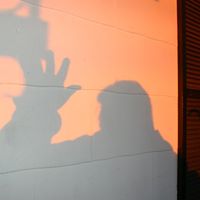 Dale Mcclain Photo 8