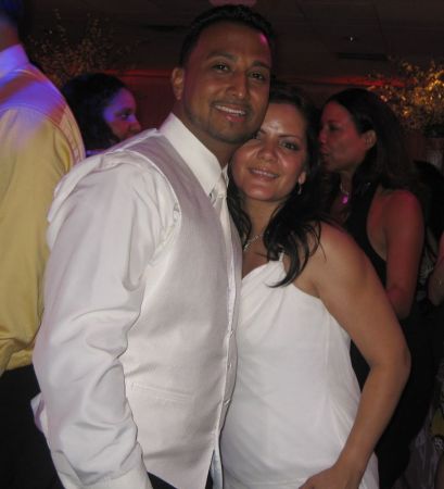 Wanda Ortiz Photo 44