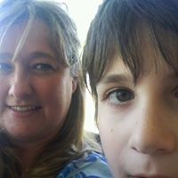 Lesa Pierce Photo 8