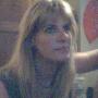 Susan Lowe Photo 12