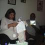 Denise Atkinson Photo 19