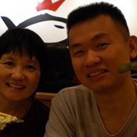 Poh Goh Photo 6