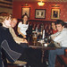 Lee Hubbard Photo 4