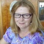 Sherri Hicks Photo 28