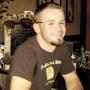 James Welker Photo 26