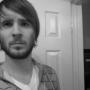 Chris Newman Photo 12