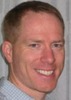 Mark Michaelis Photo 13