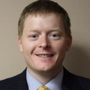 Nick Wilkinson Photo 31