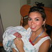 Lindsey Cooper Photo 26