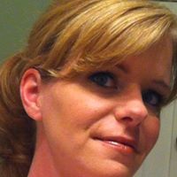 Lisa Cardaci Photo 4