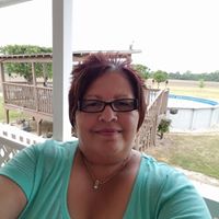 Annie Scott Photo 30