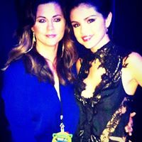 Mandy Gomez Photo 19