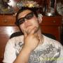 Leo Bonilla Photo 13