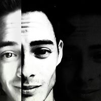 Andres Silva Photo 43