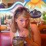 Holly Griffin Photo 9