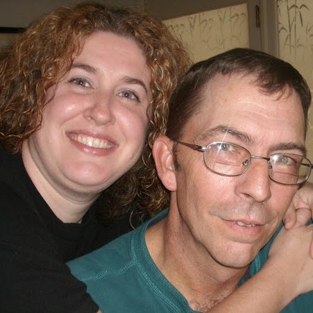 Kimberly Jernigan Photo 7