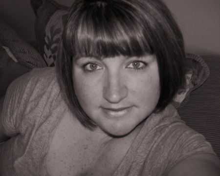 Cynthia Giles Photo 36