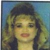 Deborah Crane Photo 2