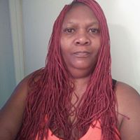 Joyce Mcclain Photo 24