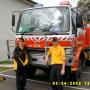 Lisa Rainey Photo 41