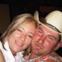 Tammy Beck Photo 39