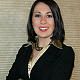 Jessica Garcia Photo 11