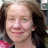 Judith Doyle Photo 12