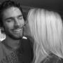 Kimberly Bowers Photo 34