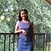Jean Keng Photo 4